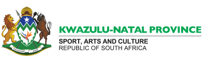 KZN Department of Sport, Arts and Culture