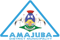Amajuba