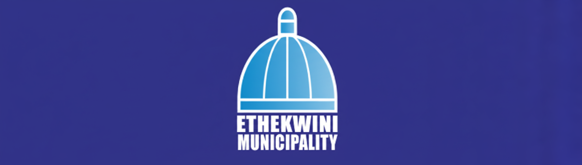 eThekwini