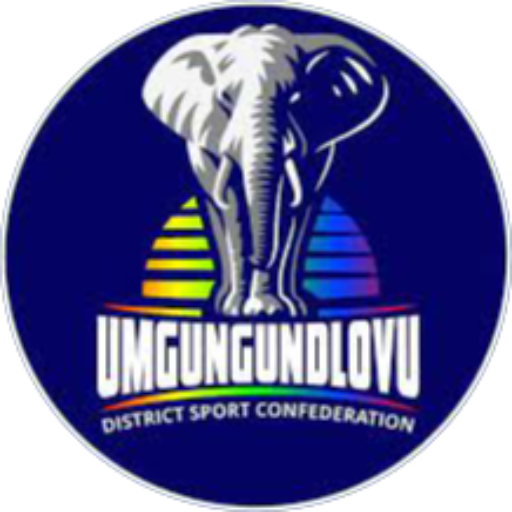uMgungundlovu