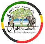 uMkhanyakude