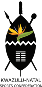 KZN Sports Council